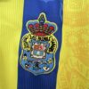 UD LAS PALMAS 1998/99 **SPECIAL RETRO**