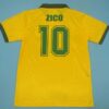 BRASIL 1986/88