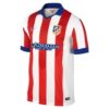 ATLETICO DE MADRID 2014/15