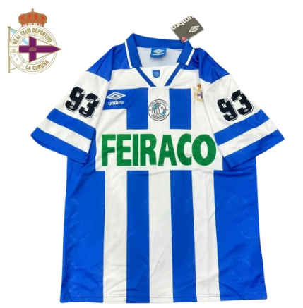 PEÑA BERBERECHO NOIA