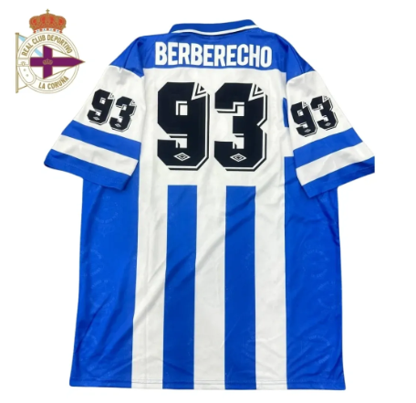 PEÑA BERBERECHO NOIA