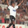VALENCIA CF 1996/97 WHITE **NEW RETRO**