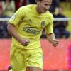 VILLARREAL CF 2005/06 **SPECIAL RETRO**