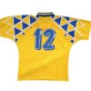 LAS PALMAS 1995/96 **NEW RETRO**