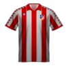 ATLETICO DE MADRID 1982/83 **NEW**