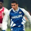 PSV 1994/95 **SPECIAL BLUE**