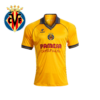 VILLAREAL CF 2026 **JORNADA RETRO