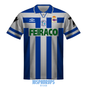 PEÑA BERBERECHO NOIA