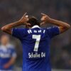 SCHALKE 04 TEMP. 11-12 *SPECIAL RAUL*