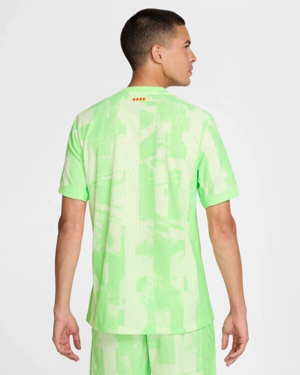 FC BARCELONA 2024/25