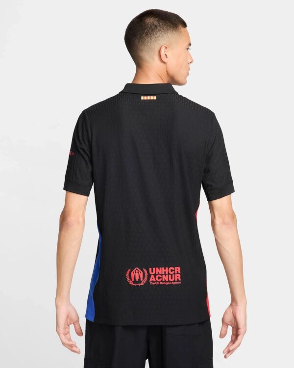 FC BARCELONA 2024/25