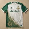 EDICIÓN ESPECIAL ANDALUCÍA - Drop 28F