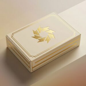 PACK DE CAMISETAS SORPRESA **RETRO CON DORSAL**