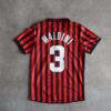 MILAN 1999/00 **CENTENARIO**