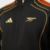 ARSENAL CHAQUETA **RETRO VERSION**