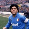 NAPOLI 1987/88