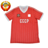 URSS 1982