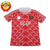 URSS 1988