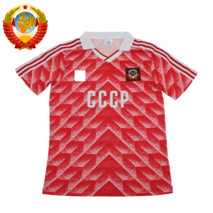 URSS 1988