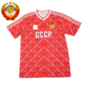 URSS 1989