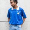 ITALIA 1995 **NEW RETRO**