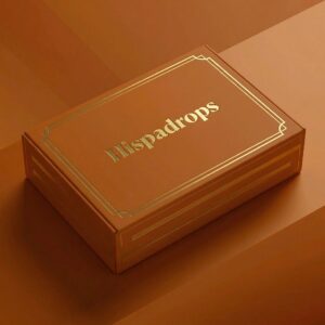 PACK DE CAMISETAS SORPRESA **ACTUALES INFANTILES CON DORSAL**