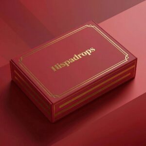 PACK DE CAMISETAS SORPRESA **RETRO INFANTIL CON DORSAL**