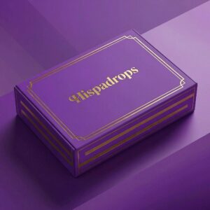 PACK DE CAMISETAS SORPRESA **ACTUALES INFANTILES**