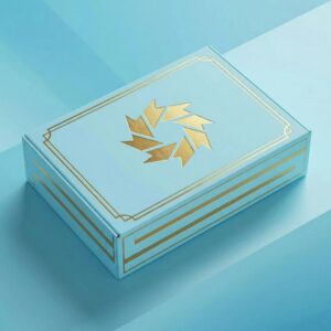 PACK DE CAMISETAS SORPRESA **ACTUALES**