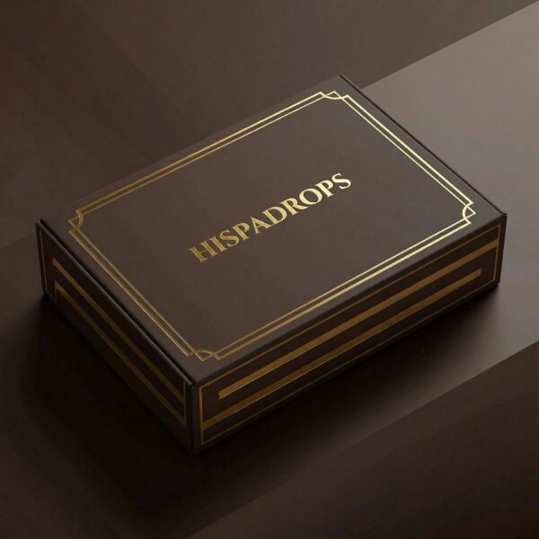 PACK DE CAMISETAS SORPRESA **ACTUALES CON DORSAL**