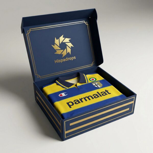 PACK DE CAMISETAS SORPRESA **RETRO**