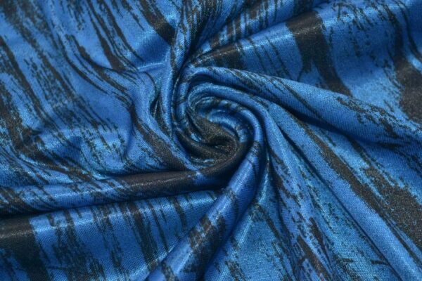 MANCHESTER UNITED 1992/93 **SPECIAL BLUE**