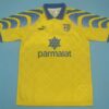 PARMA 95-97