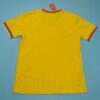 LIVERPOOL 85-86