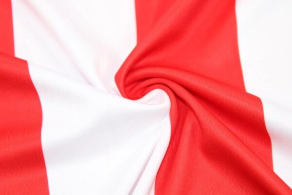 SPORTING GIJON 1986/87