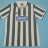 JUVENTUS 94-95