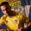 CADIZ CF 2025/26