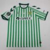 REAL BETIS *SPECIAL FINAL CONFERENCE LEAGUE*