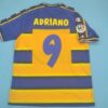 PARMA 01-02