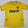 INTER 02-03