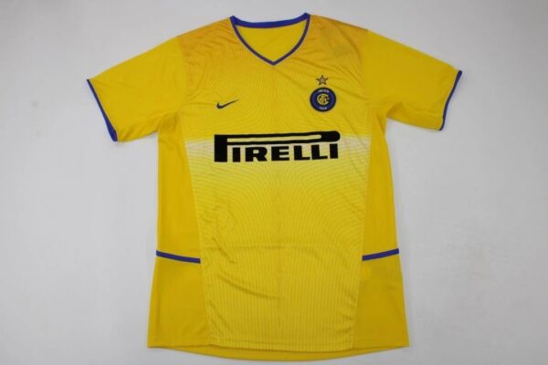 INTER 02-03