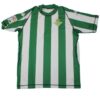 REAL BETIS 2003/04