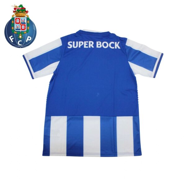 FC PORTO 2025/26