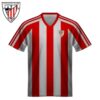 ATHLETIC DE BILBAO 1986/87 **NEW EDITION**
