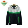 REAL BETIS CHAQUETA 2025