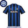 INTER 89-90