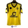 BORUSSIA DE DORTMUND 1990