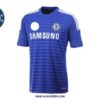 CHELSEA 2014-15