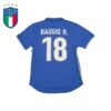 ITALIA 1998 MUNDIAL