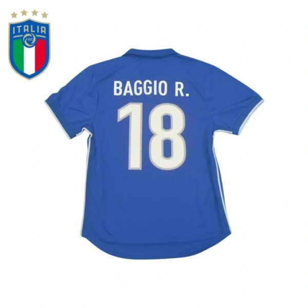 ITALIA 1998 MUNDIAL